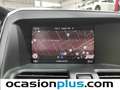 Volvo XC60 D3 Kinetic 150 Negro - thumbnail 7