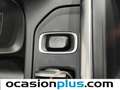 Volvo XC60 D3 Kinetic 150 Negro - thumbnail 30
