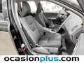Volvo XC60 D3 Kinetic 150 Negro - thumbnail 16