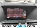 Volvo XC60 D3 Kinetic 150 Negro - thumbnail 8