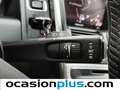 Volvo XC60 D3 Kinetic 150 Negro - thumbnail 28