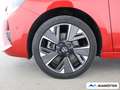 Opel Corsa-e GS Line 180Cam/Alcantara/SHZ/11KW-Lader Rot - thumbnail 10