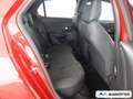 Opel Corsa-e GS Line 180Cam/Alcantara/SHZ/11KW-Lader Rot - thumbnail 18