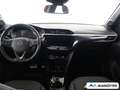 Opel Corsa-e GS Line 180Cam/Alcantara/SHZ/11KW-Lader Rot - thumbnail 12