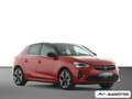 Opel Corsa-e GS Line 180Cam/Alcantara/SHZ/11KW-Lader Rot - thumbnail 6