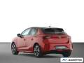 Opel Corsa-e GS Line 180Cam/Alcantara/SHZ/11KW-Lader Rot - thumbnail 3