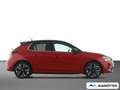 Opel Corsa-e GS Line 180Cam/Alcantara/SHZ/11KW-Lader Rot - thumbnail 8