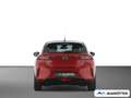 Opel Corsa-e GS Line 180Cam/Alcantara/SHZ/11KW-Lader Rot - thumbnail 2