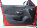 Opel Corsa-e GS Line 180Cam/Alcantara/SHZ/11KW-Lader Rot - thumbnail 16