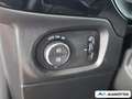 Opel Corsa-e GS Line 180Cam/Alcantara/SHZ/11KW-Lader Rot - thumbnail 14