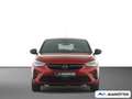 Opel Corsa-e GS Line 180Cam/Alcantara/SHZ/11KW-Lader Rot - thumbnail 5