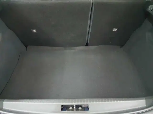 Opel Corsa view 14