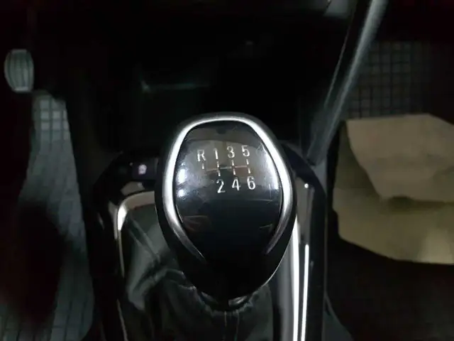 Opel Corsa view 15