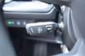 Audi Q4 e-tron 40 S Edition | S Line | achteruitrijcamera | zwart Zwart - thumbnail 11