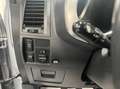 Daihatsu Terios 1.5 SX 100th Anniversary Argent - thumbnail 15