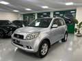 Daihatsu Terios 1.5 SX 100th Anniversary Argent - thumbnail 3