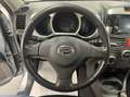 Daihatsu Terios 1.5 SX 100th Anniversary Argent - thumbnail 12