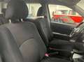 Daihatsu Terios 1.5 SX 100th Anniversary Argent - thumbnail 11