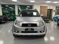 Daihatsu Terios 1.5 SX 100th Anniversary Argent - thumbnail 2