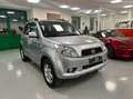 Daihatsu Terios 1.5 SX 100th Anniversary Argent - thumbnail 1