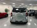 Daihatsu Terios 1.5 SX 100th Anniversary Argent - thumbnail 5