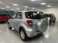 Daihatsu Terios 1.5 SX 100th Anniversary Argent - thumbnail 6