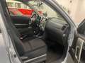 Daihatsu Terios 1.5 SX 100th Anniversary Argent - thumbnail 8
