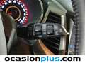 SsangYong Tivoli G16 Limited 4x2 Azul - thumbnail 23