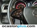 SsangYong Tivoli G16 Limited 4x2 Azul - thumbnail 21