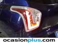 SsangYong Tivoli G16 Limited 4x2 Azul - thumbnail 18