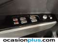 SsangYong Tivoli G16 Limited 4x2 Azul - thumbnail 32
