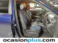 SsangYong Tivoli G16 Limited 4x2 Azul - thumbnail 15