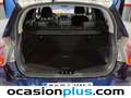 SsangYong Tivoli G16 Limited 4x2 Azul - thumbnail 19