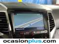 SsangYong Tivoli G16 Limited 4x2 Azul - thumbnail 8