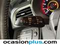 SsangYong Tivoli G16 Limited 4x2 Azul - thumbnail 20