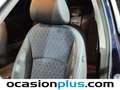 SsangYong Tivoli G16 Limited 4x2 Azul - thumbnail 6
