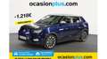 SsangYong Tivoli G16 Limited 4x2 Azul - thumbnail 1