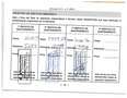 SsangYong Tivoli G16 Limited 4x2 Azul - thumbnail 26