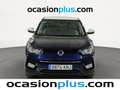 SsangYong Tivoli G16 Limited 4x2 Azul - thumbnail 16