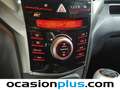 SsangYong Tivoli G16 Limited 4x2 Azul - thumbnail 29
