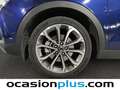 SsangYong Tivoli G16 Limited 4x2 Azul - thumbnail 35