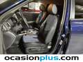 SsangYong Tivoli G16 Limited 4x2 Azul - thumbnail 12