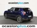 SsangYong Tivoli G16 Limited 4x2 Azul - thumbnail 3