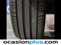 SsangYong Tivoli G16 Limited 4x2 Azul - thumbnail 34