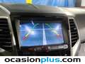 SsangYong Tivoli G16 Limited 4x2 Azul - thumbnail 9