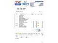 SsangYong Tivoli G16 Limited 4x2 Azul - thumbnail 25