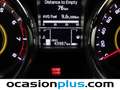 SsangYong Tivoli G16 Limited 4x2 Azul - thumbnail 10