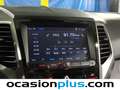 SsangYong Tivoli G16 Limited 4x2 Azul - thumbnail 31