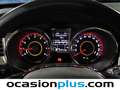 SsangYong Tivoli G16 Limited 4x2 Azul - thumbnail 11