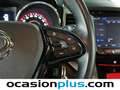 SsangYong Tivoli G16 Limited 4x2 Azul - thumbnail 22